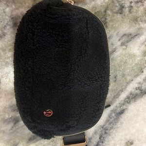 Lululemon Everywhere Bag